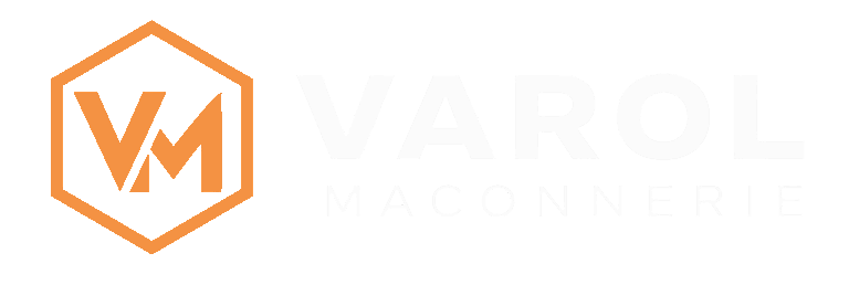 Varol Maçonnerie