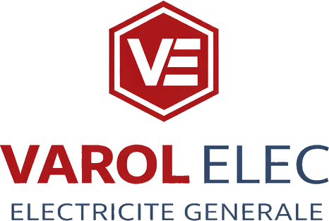 Varol Elec — électricité générale